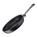 SARTEN TEFAL EXCELLENCE 26CM INDUCCION