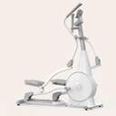 BICICLETA ELIPTICA XIAOMI SMART YESOUL E30S