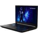 PORTATIL MEDION MD62761 I7/ 16GB/ 1TB/ RTX5060 W11