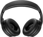 AURICULARES BOSE QUIETCONFORT HEADPHONES NEGRO