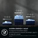 LVD. AEG LFR7304L4BE PROSTEAM 11K 1400R BCA