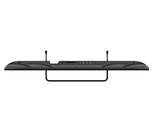 TV GENIUM 55%%%quot; GTV55UHD UHD WEBOS