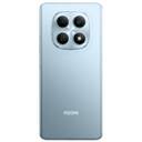 SMARTPHONE REDMI NOTE 15 8/256 6,83%%%quot; GLACIER BLUE