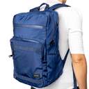 MOCHILA NILOX URBAN NXBK012 15,6%%%quot; AZUL