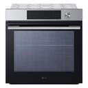 HORNO LG WSED7612S 76L PIROLITICO SILVER