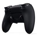 MANDO SONY PS5 DUALSENSE EDGE MIDNIGHT BLACK