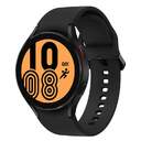 SMARTWATCH SAMSUNG GALAXY WATCH 4 40MM BLACK