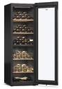 VINOTECA HAIER HWS236GDEH1 236B WIFI