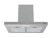 CAMP. ARTICA ALINE60BI 60CM B INOX
