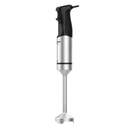 BATID. TAURUS HB1500WX 1500W PULSADOR REGULA S/A