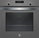 HORNO BALAY 3HB5158A2 TOUCH CRISTAL GRIS