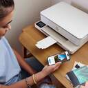 IMP. MULTI HP MFP ENVY 6120E AIO