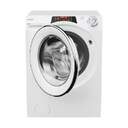 LVD. CANDY RO16106DWMCT1S 10K 1600R DSP WIFI