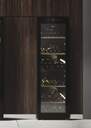 VINOTECA HAIER HWS236GDEH1 236B WIFI