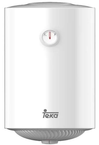 Termo Teka WHB 80LV 42080503