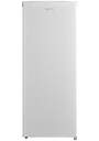 FRI. ARTICA AF1P144550EW/CICLOUNIQ144EB 1P CICLICO