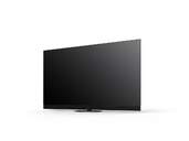 TV PANASONIC 65%%%quot; TV65Z90AEG UHD OLED PRO FIRETV