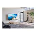 TV PANASONIC 55%%%quot; TX55MX950E UHD MINILED SMART TV