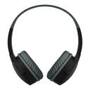 AURICULARES BELKIN SOUNDFORM KIDS HEADPHONES