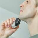 AFEITA. PANASONIC ES-CM3B 3 CUCHILAS 50MIN