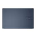 PORTATIL ASUS X1504VA-BQ5317W C5/16GB 1TB SSD W11H