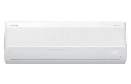 Aire Acondicionado Samsung WindFree Confort F-AR60F09NX Aire Acondicionado Samsung WindFree Confort F-AR60F09NX