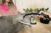 VAPORETA KARCHER SC2 15126000 1L 3,2B 1500W BCO