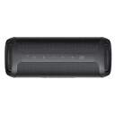 ALTAVOZ LG XG7QBK 40W BLUETOOTH IP67 24H