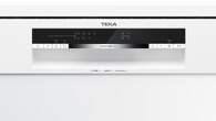 LVJ. TEKA DFS46760 7P 46DB DSP BCO 114210007