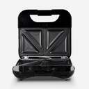SANDWICH. U.BLUE 5008X 3EN1 GRILL-GOFRE-SANDW 800W