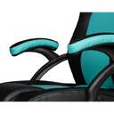 SILLA GAMING NACON CH-310 NEGRO PC