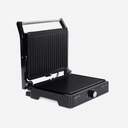 GRILL U.BLUE HEALTHY GRILL 5020X 2000W 29X24CM