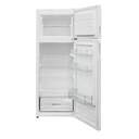 FRI. WINIA WFR34VTW 145x54 2P CICLICO BCO