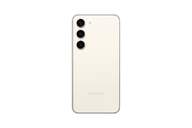 SMARTPHONE SAMSUNG S23 8/256 6,1%%%quot; BEIGE