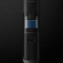 FREGADORA DREAME H14 PRO