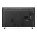 TV LG 43%%%quot; 43UT80006LA UHD ALFA5 WEBOS24 MAGIC