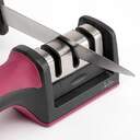 AFILADOR JATA HACC4541 3 PROCESOS