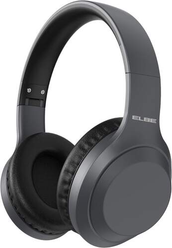 Auriculares Elbe ABTA10G