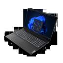 PORTATIL LENOVO V15 I5 12500H/ 16GB/ 512SSD/ 15,6%%%quot;