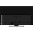 TV PANASONIC 48%%%quot; TV48Z80AEZ UHD OLED FIRETV PEANA