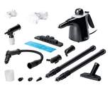 VAPORETA DE MANO CECOTEC HYDRO 1040 SOAP 05516 AG