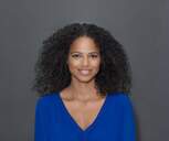 CEPILLO ALISADOR ROWENTA CF5820FO CERAMICO