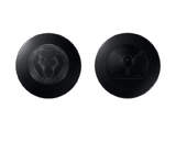 LVD. SAMSUNG WW90DB8U95GHU3 9K 1400R ECB BCA