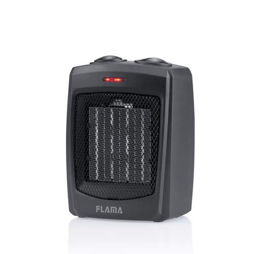 Calefactor Flama 2317FL
