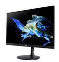 MONITOR ACER CB242YEBMIPRX 100HZ IPS VGA HD 23.8%%%#39;%%%#39;