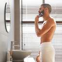 CORTAPELO UFESA RAZOR FADE DIFITAL