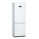 FRICOM. BOSCH KGN493WDA 203x70x67 NF BCO