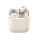 AURICULARES SENNHEISER ACCENTUM OPEN TRUE CREMA