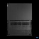 PORTATIL LENOVO IAH I5 12500H/ 16GB/ 512SSD/ 15,6%%%quot;