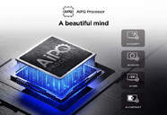 TV TCL 50%%%quot; 50P7K UHD QLED GOOGLETV DOLBY ATMOS